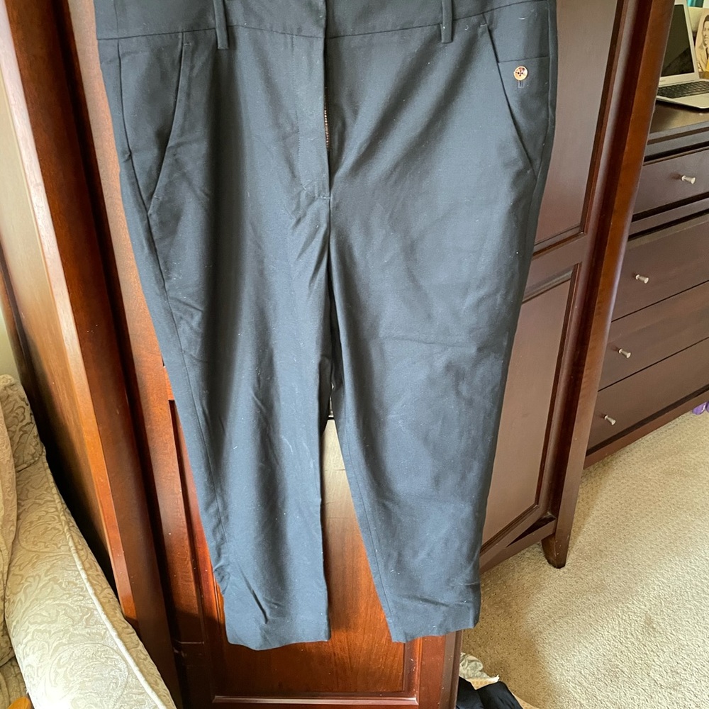 Kit and Ace pants